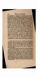 ROMAN COMIQUE PAR SCARRON 1857_000055